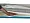 Alfabed topper entity 3775348
