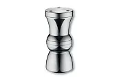 Товар Ножка Adjustable Shiny Chrome H 10 cm добавлен в корзину