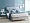 Saltea vispring sublime superb 3767198