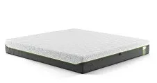 Saltea tempur hybrid elite 25