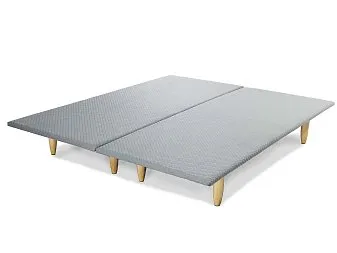 Baza alfabed pienale armonico