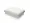 Pernă tempur classic pillow 3777185