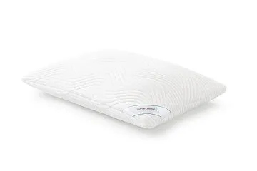 Pernă Tempur Comfort Medium