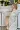 Plapuma trois couronnes bio organic 3777276