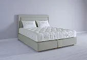 Товар VISPRING Baronet Superb добавлен в корзину