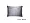 Fata de perna exclusive 100 modal cold grey standart 4 0 3764540