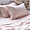 Set Lenjerie ALFABED Exclusive Modal Delicate Rose 3796589