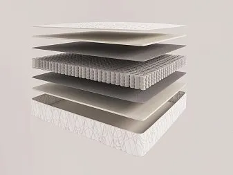 Saltea flex dream prodormo