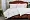Plapuma trois couronnes royal bamboo 3777503