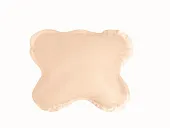 Товар Pillow Case Royal Cotton Sateen Pearl 3/4 STAR добавлен в корзину