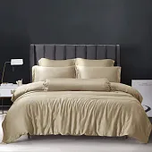Товар ALFABED Exclusive 100% Modal Pearl добавлен в корзину 