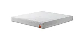 Товар Tempur Original Supreme 21 добавлен в корзину