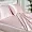 Duvet Cover 100% Silk Joyful Rose 3804043