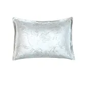 Товар Fata de perna royal jacquard modal victoria 3 3 добавлен в корзину