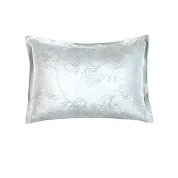 Fata de perna royal jacquard modal victoria 3 3