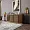 AXEL SIDEBOARD 2942950