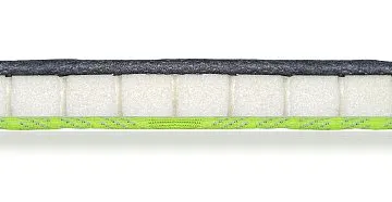 Topper Reflex Xenon