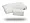 Pernă reflex medilux neck support s 3814390