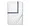 КПБ Design 7 Continental  3796355