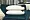 Pernă trois couronnes de luxe selection goose down plus 3814493