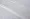 Pillow Case Royal Jacquard Modal Gloria 5/4 3793137