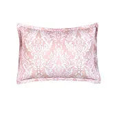 Товар Fata de perna royal double face jacquard modal harem peach 3 4 добавлен в корзину