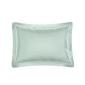Товар Fata de perna royal cotton sateen aqua 5 4 добавлен в корзину