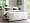 Baza ergomotion 400 3816803