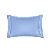 Товар Pillow Case Exclusive Modal Ice Blue 5/2 добавлен в корзину
