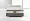 Magniflex Exchange Memoform Dual 3817848