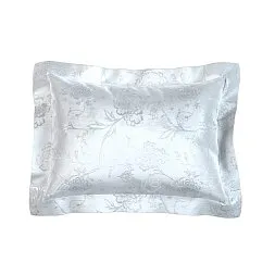 Fata de perna royal jacquard modal victoria 7
