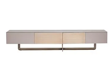 Тумба под телевизор Space L 58DB-TV14803