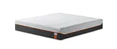 Товар Saltea tempur original luxe 30 добавлен в корзину