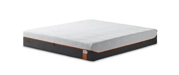 Saltea tempur original luxe 30