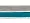 Alfabed Topper Zodiac 3804324
