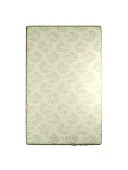 Товар Fitted Sheet Lux Double Face Jacquard Modal Vineyard Cream H-15 добавлен в корзину