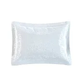 Товар Pillow Case Royal Jacquard Modal Gloria 5/4 добавлен в корзину