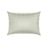 Товар Pillow Case Exclusive Modal Soft Greige Standart 4/0 добавлен в корзину