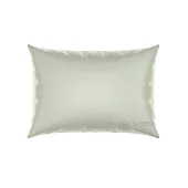 Товар Fata de perna premium 100 modal natural standart 4 0 добавлен в корзину