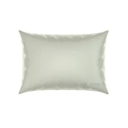 Fata de perna premium 100 modal natural standart 4 0
