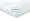 Perna Tempur Comfort Soft SmartCool 3815218