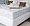 VISPRING Tiara Superb 3795367