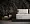 Trois Couronnes Viceroy 3795077