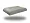Подушка Alfabed Balance H11/12 3812899