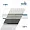 Magniflex Maestoso Dual 3795235