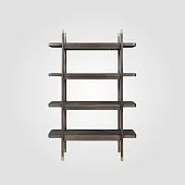 Товар ROVER BOOKSHELF добавлен в корзину