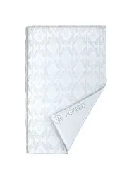 Topper Sheet-Case Royal Jacquard Modal Palazzo H-15