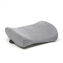 Pernă reflex med spine support