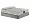 Magniflex Virtus 30 3795004