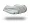 Подушка Reflex Fly 3811921